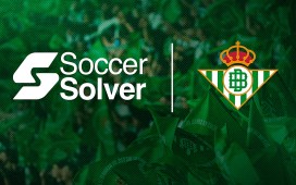 El Betis incorpora un novedoso sistema predictivo y financiero para optimizar sus fichajes El Betis incorpora un novedoso sistema predictivo y financiero para optimizar sus fichajes