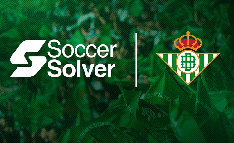 El Betis incorpora un novedoso sistema predictivo y financiero para optimizar sus fichajes El Betis incorpora un novedoso sistema predictivo y financiero para optimizar sus fichajes