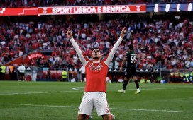 Ivanovic se decide por el Lens Ivanovic se decide por el Lens