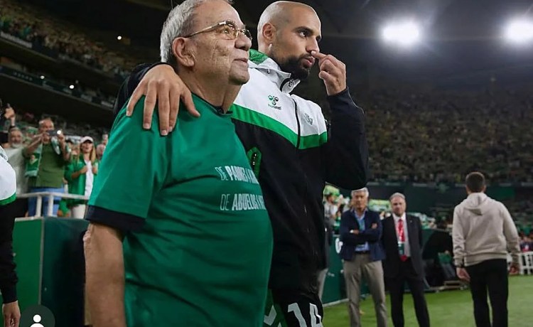 Amrabat negocia para salir libre del Fenerbahçe pero el Betis lo descarta y prioriza la llegada de un nueve y Ceballos Amrabat negocia para salir libre del Fenerbahçe pero el Betis lo descarta y prioriza la llegada de un nueve y Ceballos