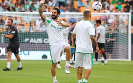 Isco recupera sensaciones sin dolor y con cautela Isco recupera sensaciones sin dolor y con cautela