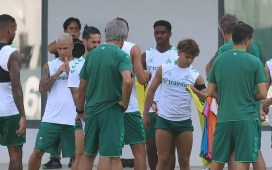 El Betis añade el lateral izquierdo a su lista de la compra, si hay salidas y disponibilidad El Betis añade el lateral izquierdo a su lista de la compra, si hay salidas y disponibilidad