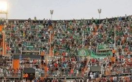 El Real Betis abre el plazo para solicitar entradas para Mestalla El Real Betis abre el plazo para solicitar entradas para Mestalla