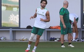 Abde, sólo partidos oficiales Abde, sólo partidos oficiales