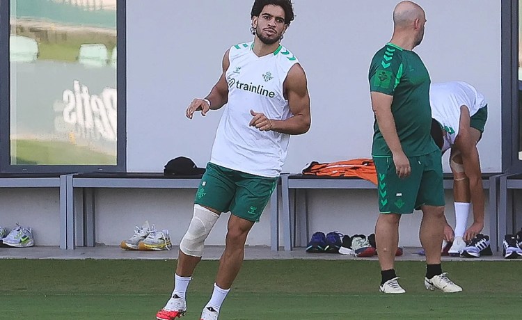 Abde, sólo partidos oficiales Abde, sólo partidos oficiales
