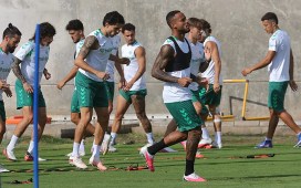Alineaciones oficiales del Betis – Real Sociedad de LaLiga EA Sports 2026-2027: Bellerín, apto, sale de inicio en el lateral derecho Alineaciones oficiales del Betis – Real Sociedad de LaLiga EA Sports 2026-2027: Bellerín, apto, sale de inicio en el lateral derecho