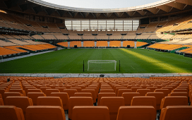 Real Betis – Real Sociedad, en directo: última hora del partido de LaLiga EA Sports hoy en vivo Real Betis – Real Sociedad, en directo: última hora del partido de LaLiga EA Sports hoy en vivo
