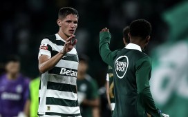 Altimira, sobre su salida del Betis: «Lo que dependía de mí estaba controlado, pero había cosas que dependían del entrenador» Altimira, sobre su salida del Betis: «Lo que dependía de mí estaba controlado, pero había cosas que dependían del entrenador»