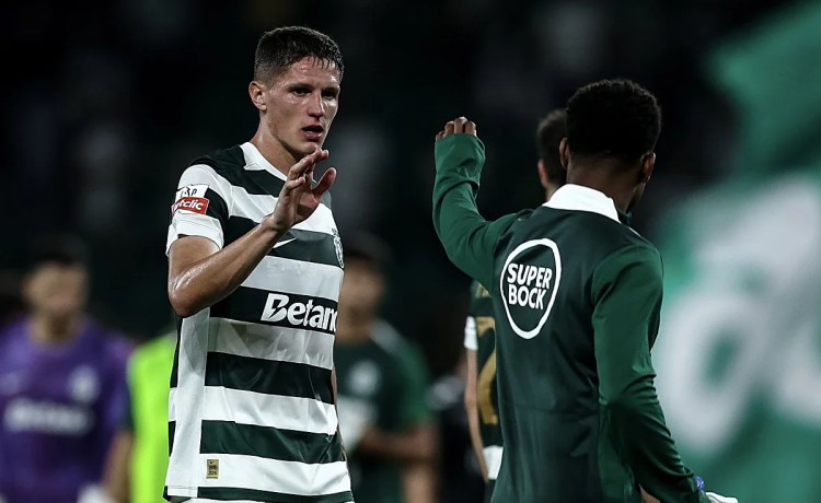 Altimira, sobre su salida del Betis: «Lo que dependía de mí estaba controlado, pero había cosas que dependían del entrenador» Altimira, sobre su salida del Betis: «Lo que dependía de mí estaba controlado, pero había cosas que dependían del entrenador»