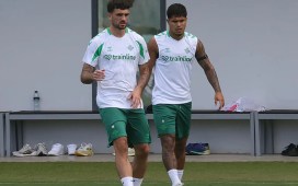 Valencia – Betis: A pescar en el eterno río revuelto de Mestalla Valencia – Betis: A pescar en el eterno río revuelto de Mestalla