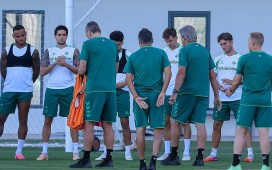 Levante – Betis: Pellegrini quiere la matrícula de honor antes del cierre del mercado Levante – Betis: Pellegrini quiere la matrícula de honor antes del cierre del mercado