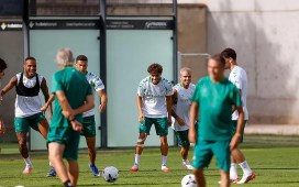 El Betis se «protege» ante el creciente interés por Abde al filo del cierre del mercado El Betis se «protege» ante el creciente interés por Abde al filo del cierre del mercado