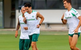 El Betis, abierto a una posible salida de Fidalgo antes del cierre del mercado El Betis, abierto a una posible salida de Fidalgo antes del cierre del mercado