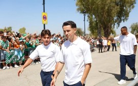 El Betis ofrece la cesión de Fidalgo y Pablo García a varios equipos de Primera El Betis ofrece la cesión de Fidalgo y Pablo García a varios equipos de Primera