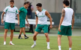 El Betis descarta la opción de fichar a un pivote El Betis descarta la opción de fichar a un pivote