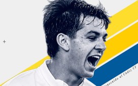 Oficial: Petit, se marcha del Betis cedido al Cádiz CF Oficial: Petit, se marcha del Betis cedido al Cádiz CF