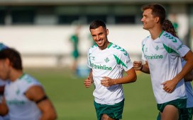Dani Ceballos ya aparece inscrito en LaLiga con el Betis Dani Ceballos ya aparece inscrito en LaLiga con el Betis