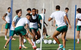 Alineaciones probables del Real Betis – Real Madrid de LaLiga EA Sports 2026-2027: onces y banquillo de suplentes Alineaciones probables del Real Betis – Real Madrid de LaLiga EA Sports 2026-2027: onces y banquillo de suplentes