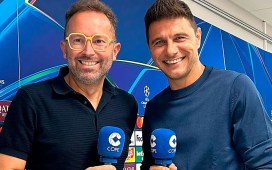 JoaquÃn, convencido de que este Betis tiene mejor plantilla que el año pasado: «Desde nuestro punto de vista, sû JoaquÃn, convencido de que este Betis tiene mejor plantilla que el año pasado: «Desde nuestro punto de vista, sû