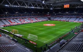 Lille – Betis, en directo: última hora del partido de la Champions League hoy en vivo Lille – Betis, en directo: última hora del partido de la Champions League hoy en vivo
