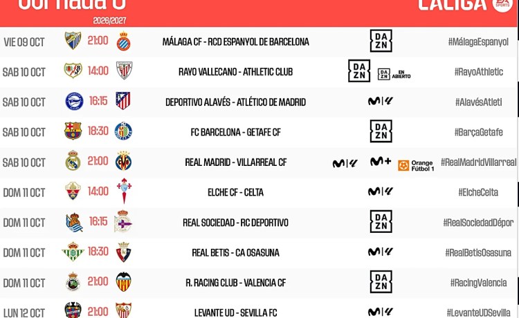 El Betis se medirá a Osasuna tras el parón a tres días de recibir al Oporto en Champions El Betis se medirá a Osasuna tras el parón a tres días de recibir al Oporto en Champions