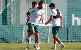 Isco entierra sus miedos y ya busca su mejor versión: suma más minutos que todo el curso pasado Isco entierra sus miedos y ya busca su mejor versión: suma más minutos que todo el curso pasado