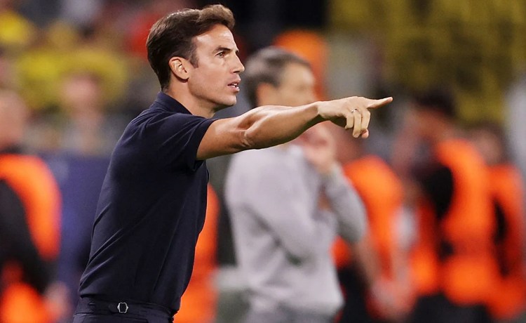 El Villarreal, pendiente de la evolución de Carlos Romero y Foyth El Villarreal, pendiente de la evolución de Carlos Romero y Foyth