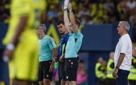 La alegría del vestuario tras el ‘redebut’ de Dani Ceballos con su Betis: «Qué orgullo más grande tenerte aquí» La alegría del vestuario tras el ‘redebut’ de Dani Ceballos con su Betis: «Qué orgullo más grande tenerte aquí»