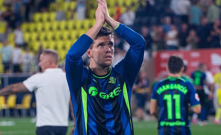 Lo Celso, convocado por Argentina para la fecha FIFA de septiembre y octubre Lo Celso, convocado por Argentina para la fecha FIFA de septiembre y octubre