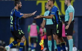 Las 23 alternativas en la rotación de Pellegrini Las 23 alternativas en la rotación de Pellegrini