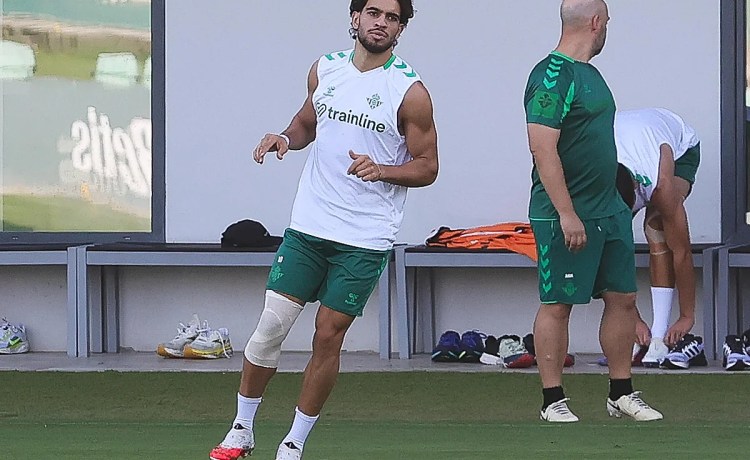 Abde, convocado por Marruecos para los partidos ante Gabón, Lesotho y Ghana Abde, convocado por Marruecos para los partidos ante Gabón, Lesotho y Ghana