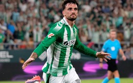 Troy Parrott, citado con Irlanda para medirse a Kosovo, Israel y Austria Troy Parrott, citado con Irlanda para medirse a Kosovo, Israel y Austria