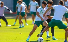 Alineaciones probables del Deportivo – Betis de LaLiga EA Sports 2026-2027: onces y banquillo de suplentes Alineaciones probables del Deportivo – Betis de LaLiga EA Sports 2026-2027: onces y banquillo de suplentes