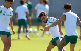 El Betis ultima la preparación de la visita al Deportivo sin Diego Llorente El Betis ultima la preparación de la visita al Deportivo sin Diego Llorente