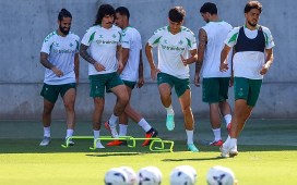 Deportivo – Betis: A llenar la barriga de puntos antes del largo descanso internacional Deportivo – Betis: A llenar la barriga de puntos antes del largo descanso internacional