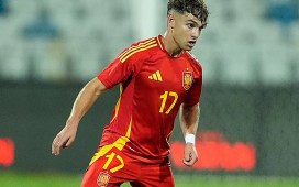 Ángel Ortiz, convocado por España sub 21 para los partidos ante Finlandia, San Marino y Rumanía Ángel Ortiz, convocado por España sub 21 para los partidos ante Finlandia, San Marino y Rumanía