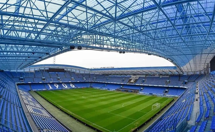Deportivo – Betis, en directo: última hora del partido de LaLiga EA Sports hoy en vivo Deportivo – Betis, en directo: última hora del partido de LaLiga EA Sports hoy en vivo