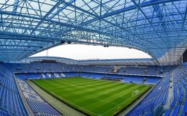 Deportivo – Betis, en directo: última hora del partido de LaLiga EA Sports hoy en vivo Deportivo – Betis, en directo: última hora del partido de LaLiga EA Sports hoy en vivo