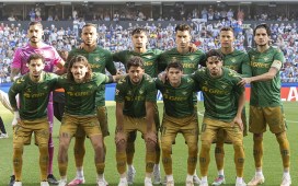 Betis: Un once muy reconocible entre los jugadores no convocados con sus selecciones Betis: Un once muy reconocible entre los jugadores no convocados con sus selecciones