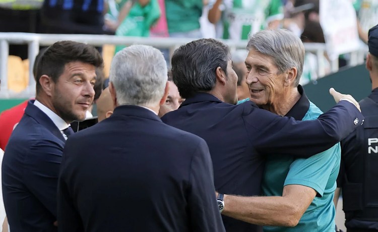 Sin debate sobre Pellegrini, el futuro se decide esta vez entre bambalinas Sin debate sobre Pellegrini, el futuro se decide esta vez entre bambalinas