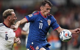 Osasuna volverá al trabajo tras una semana de vacaciones y esperando a Rosier Osasuna volverá al trabajo tras una semana de vacaciones y esperando a Rosier
