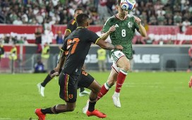Álvaro Fidalgo: «Somos ocho jugadores en tres posiciones y sabía desde el principio que no iba a ser nada fácil» Álvaro Fidalgo: «Somos ocho jugadores en tres posiciones y sabía desde el principio que no iba a ser nada fácil»