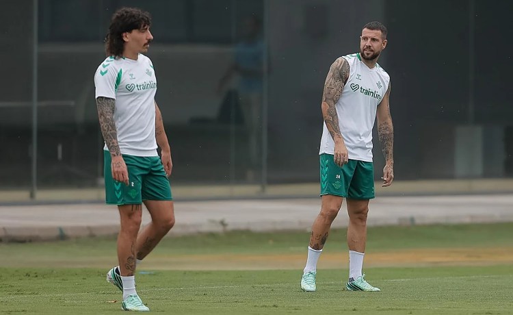 Aitor Ruibal se ejercita parcialmente con el grupo por primera vez Aitor Ruibal se ejercita parcialmente con el grupo por primera vez