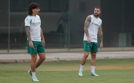Aitor Ruibal se ejercita parcialmente con el grupo por primera vez Aitor Ruibal se ejercita parcialmente con el grupo por primera vez