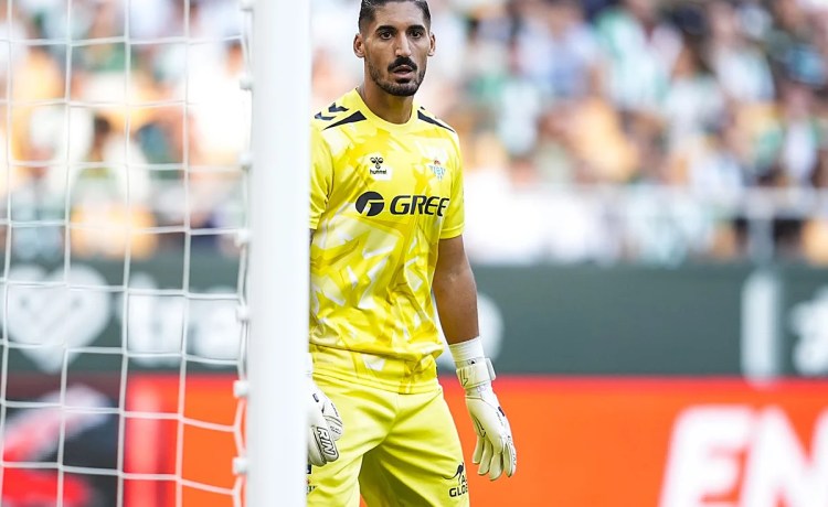 La de Valles en Villarreal, parada del mes de septiembre para LaLiga La de Valles en Villarreal, parada del mes de septiembre para LaLiga