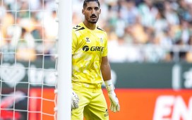 La de Valles en Villarreal, parada del mes de septiembre para LaLiga La de Valles en Villarreal, parada del mes de septiembre para LaLiga