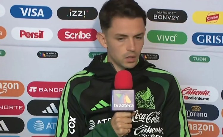 Fidalgo apuesta por seguir en el Betis: «Saben que no me rindo rápido» Fidalgo apuesta por seguir en el Betis: «Saben que no me rindo rápido»