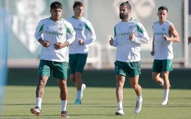 Alineaciones oficiales del Betis – Osasuna de LaLiga EA Sports 2026-2027: Riquelme entra por Antony en el once de Pellegrini Alineaciones oficiales del Betis – Osasuna de LaLiga EA Sports 2026-2027: Riquelme entra por Antony en el once de Pellegrini