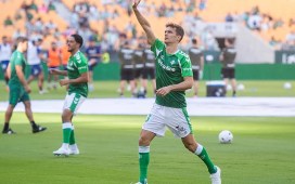 Betis – Osasuna: resumen, goles y última hora del partido de LaLiga EA Sports hoy en vivo Betis – Osasuna: resumen, goles y última hora del partido de LaLiga EA Sports hoy en vivo