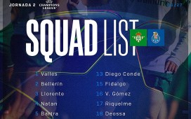 Antony entra en la convocatoria del Betis para el partido ante el Oporto Antony entra en la convocatoria del Betis para el partido ante el Oporto